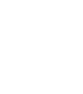 noun_418428_cc
