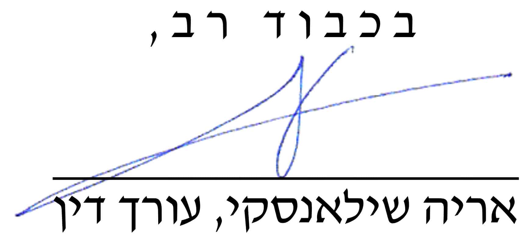 2019-12-07_19-06-40 2019-12-07_19-06-40