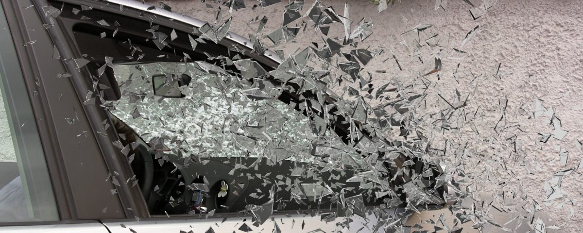 סכום הפיצויים בגין תאונת דרכים